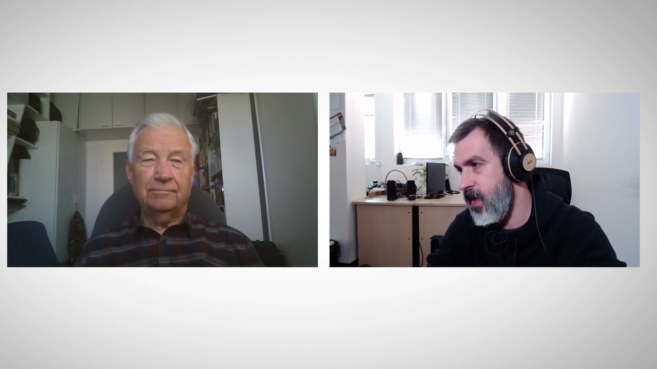 Kuczyński: Nieobliczalna Wall Street | Bankier.pl