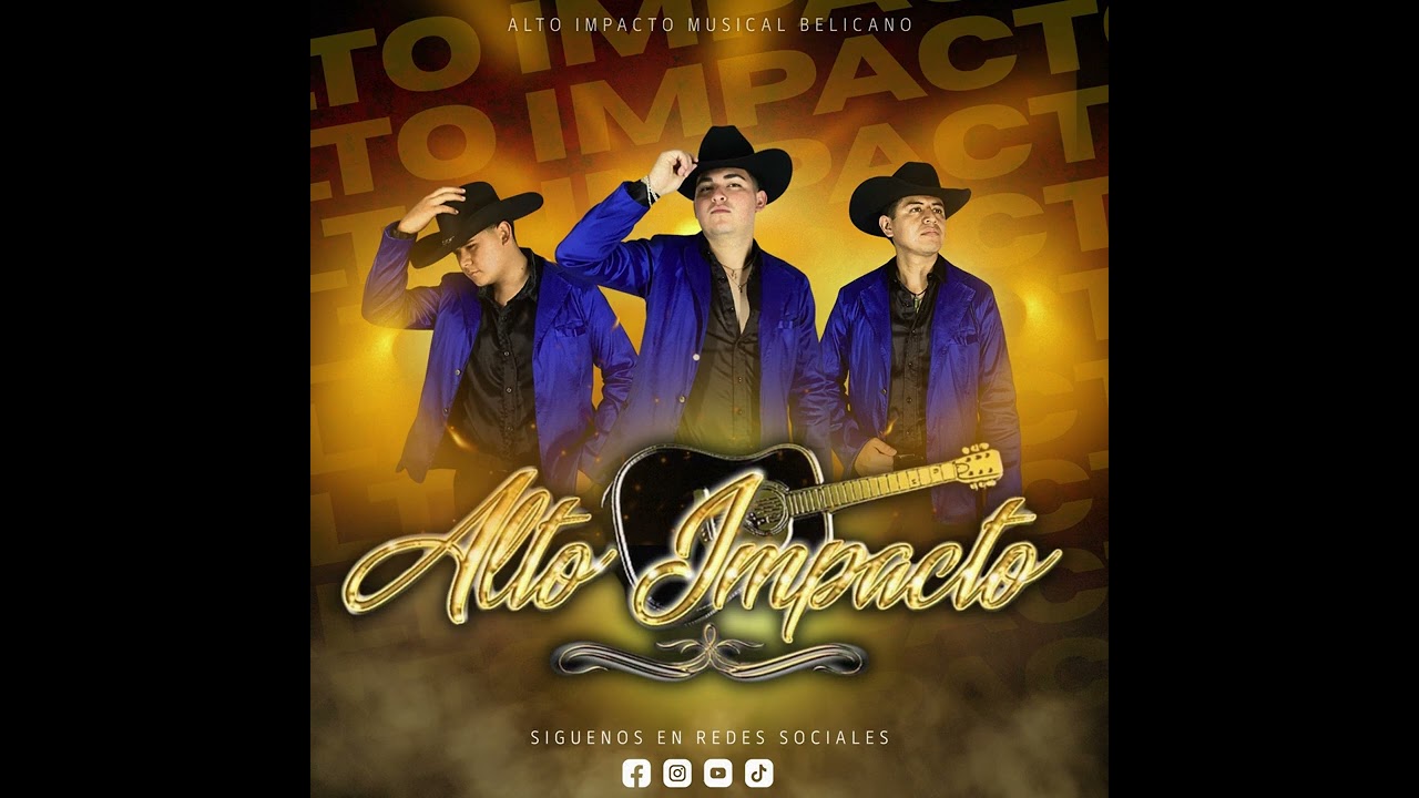 🤠🕺💃🔥Popurrí de Zapateados Alto Impacto feat Kevin Gama.
