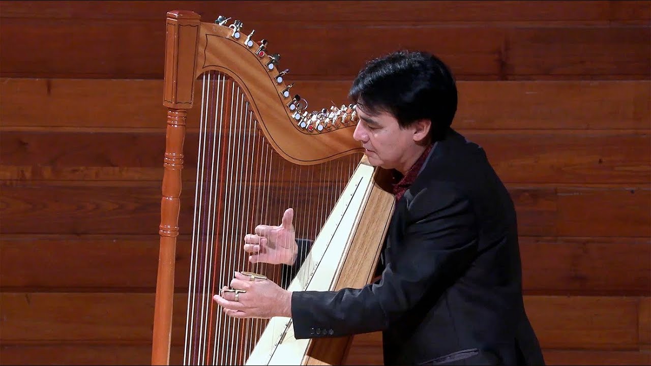 Martin Portillo - Espléndida
