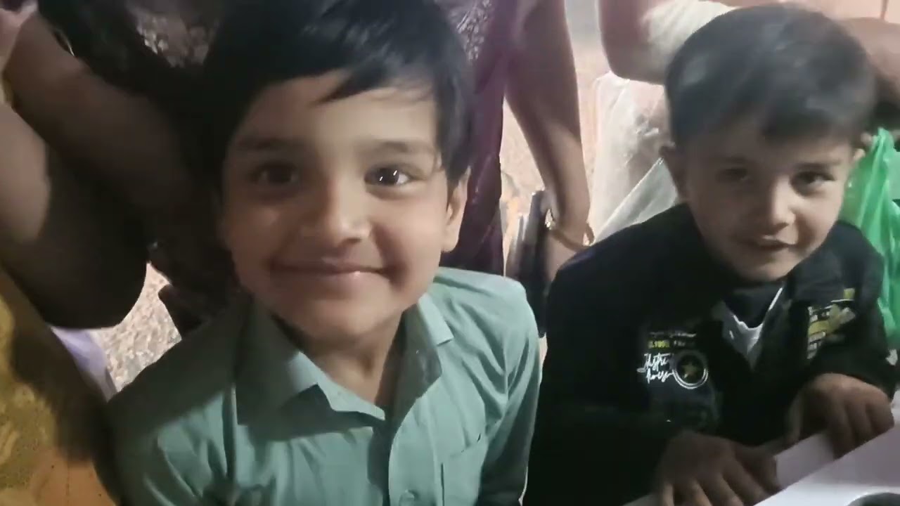 महाशिवरात्रि मेला begn#funny