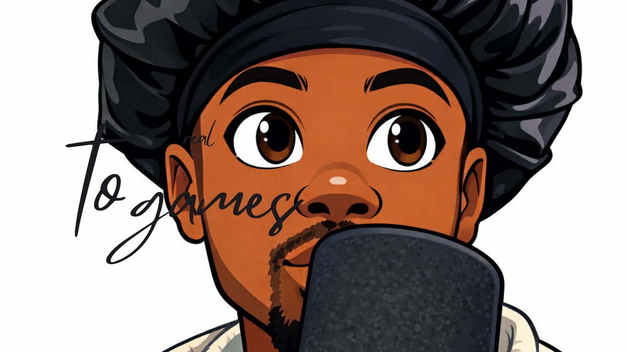 chill with me on five me leaned out #fivem #contentcreator