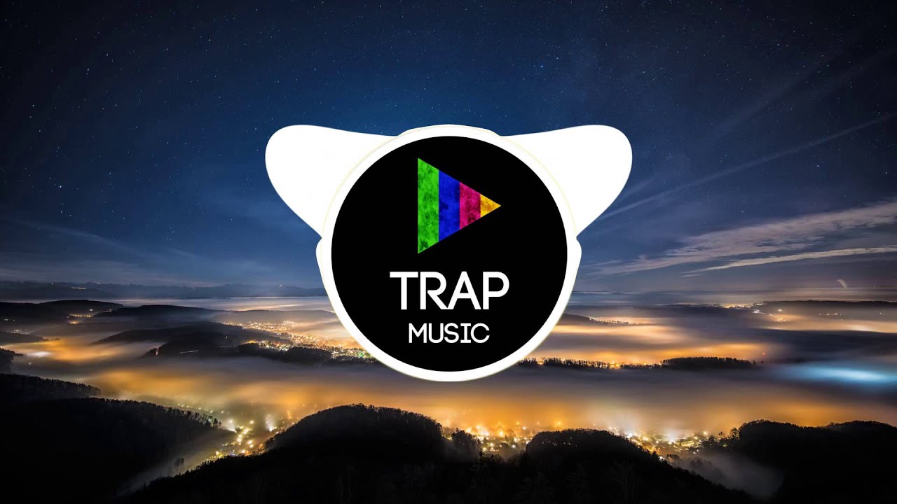 Yellow Flicker Beat (2nd Room Remix)