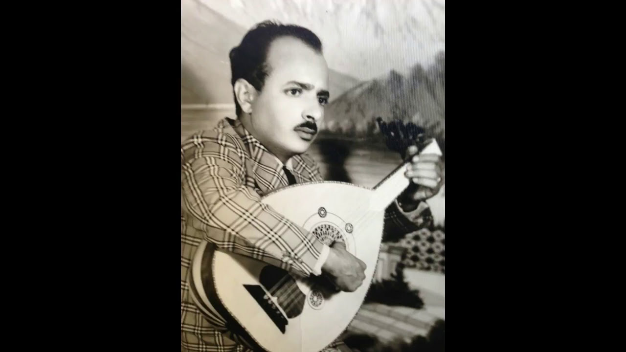 بالله يا اهل الهوى هل عندكم شرع وانصاف ( عزف منفرد 🎸 \ تسجيل سريع ) ـ محمد ابو نصار