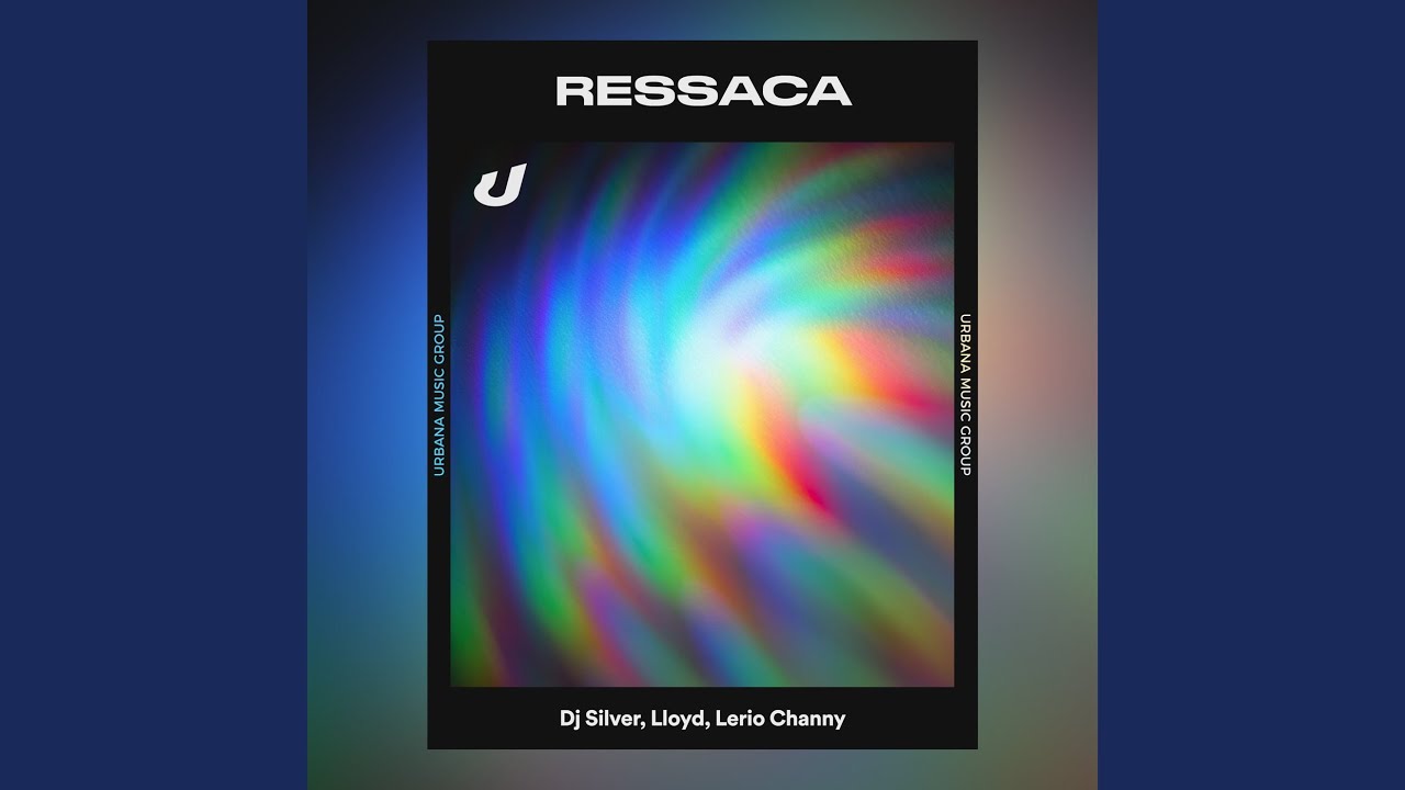 Ressaca