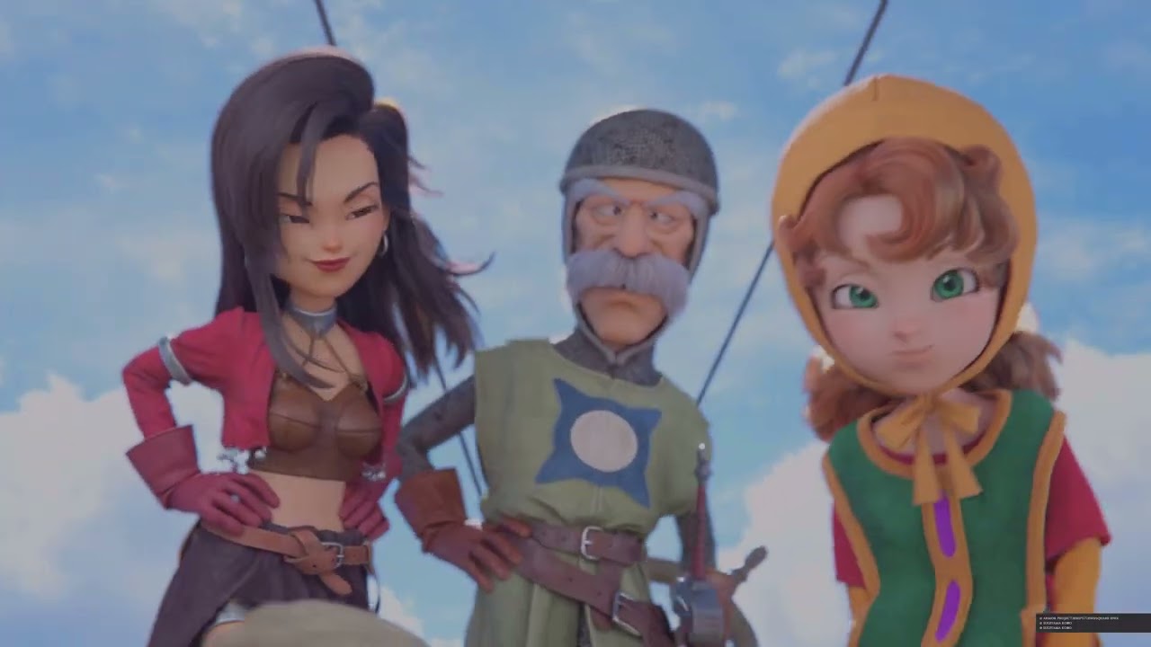 勇者鬥惡龍 VII Reimagined_20260204055818