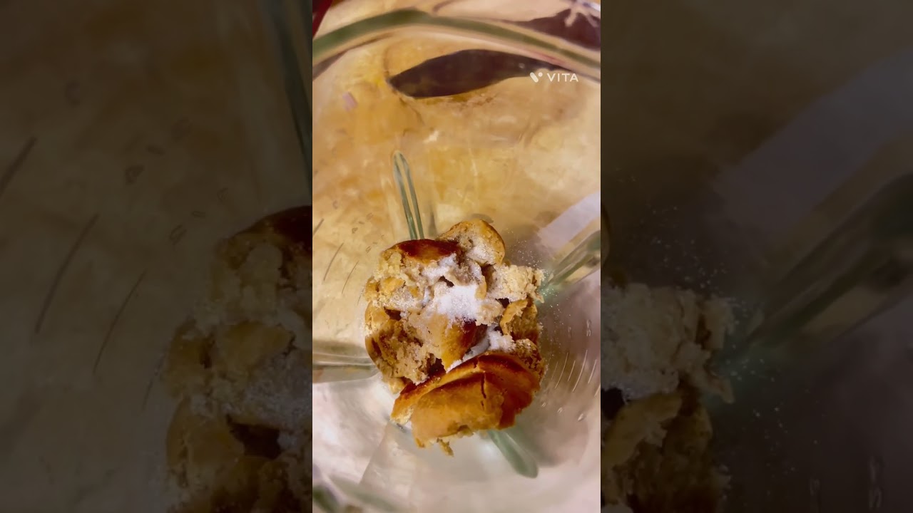 Churma ladoo  mere ghar me sabko bahot pasand hai 