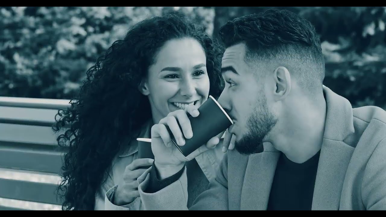 Cocos de la Calarasi - Ia fi atent Doctore (Official Video )2023