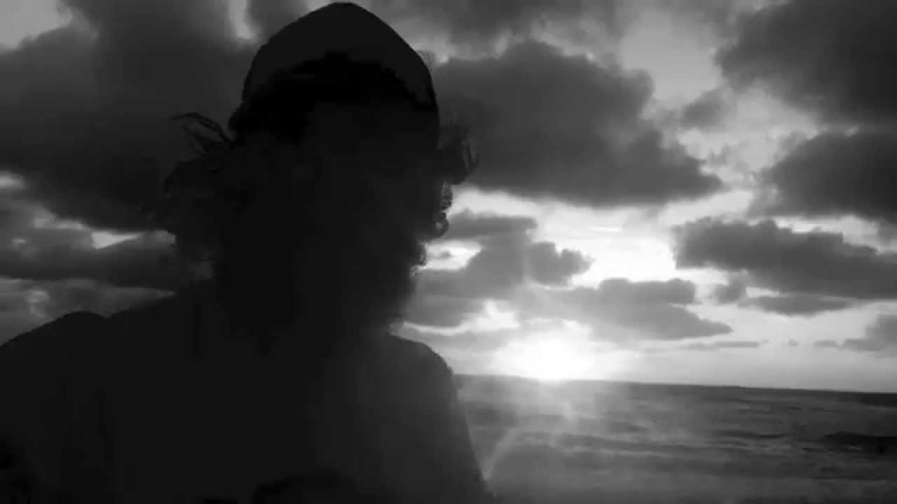 DET KOLDE HAWAII - TELESTJERNEN - PROMOTION