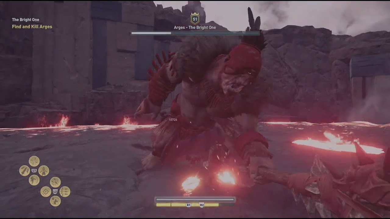 Assassin's Creed Odyssey_20260213180545