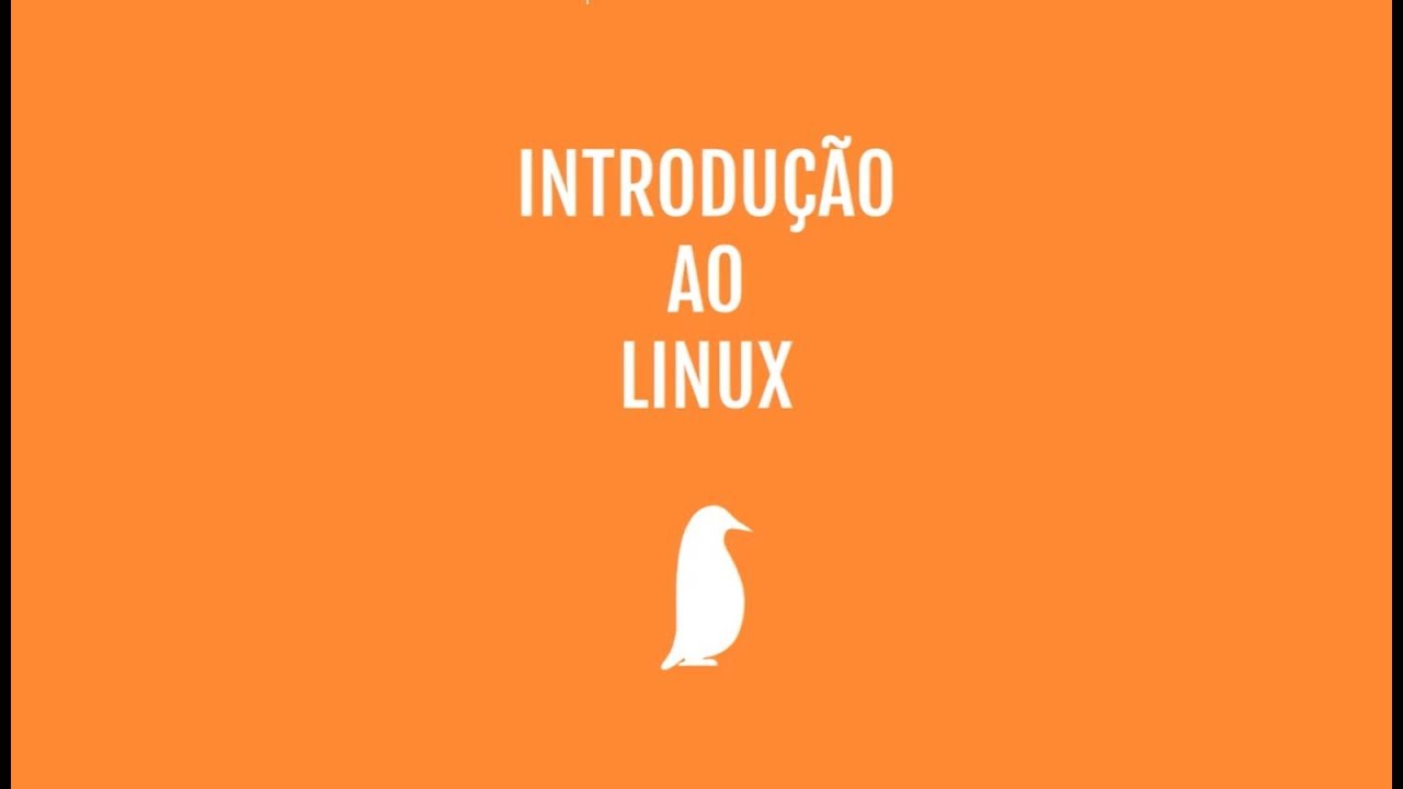 O que &eacute; software livre?