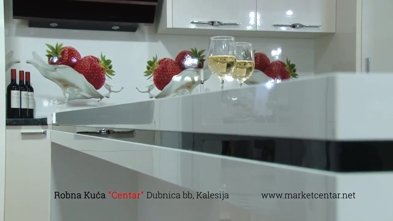 RK Dubnica Kalesija