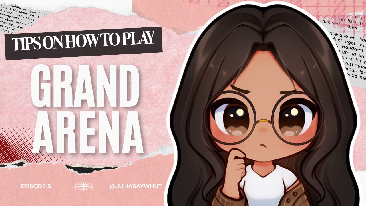 Moku 101: How to Earn mXP Fast in Moku | Fantasy League + Grand Arena Guide | Ronin Network