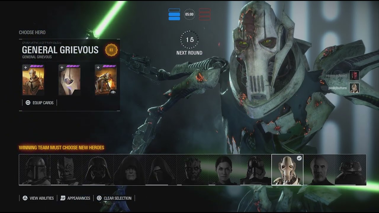 Hit em wit the rat trap