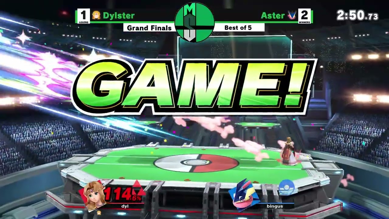 Spartan Weekly 180 VOD Part 2