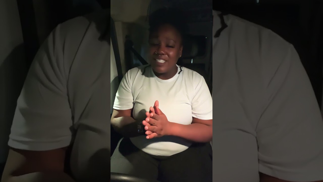 Starting your sprinter van/ cargo van business raw and uncut