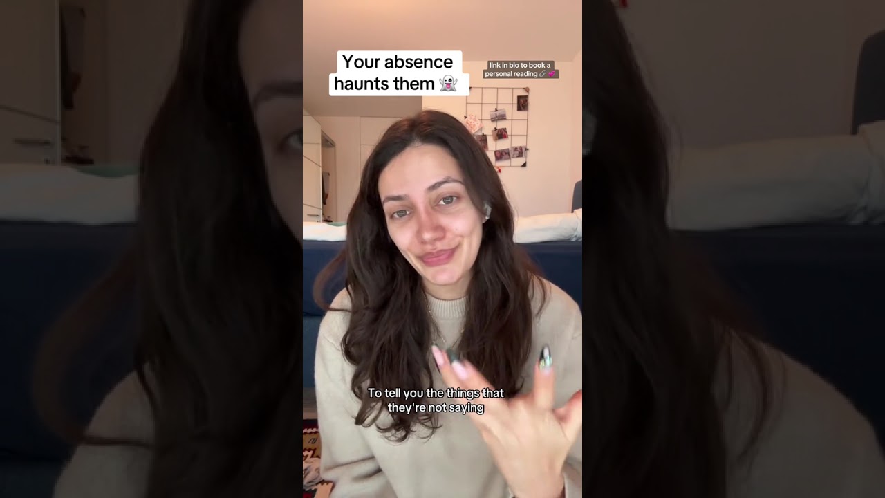 #healing #love #tarot #lovemessages #tarotmessagesfromspirit #tarotreading #tarotcards #tarotreader 