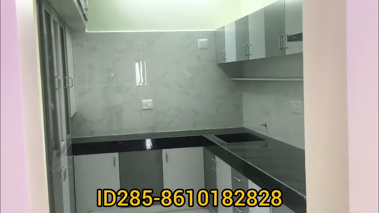 59L SF 2BHK 3cent 1000sqft built,69L EF 2BHK 3.25cent 1100sqft & 79L EF 2BHK 3.75cent 1300sqft