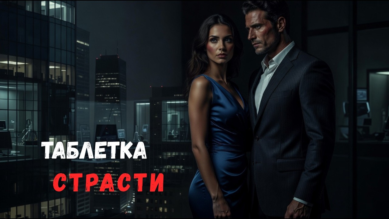 🎧 Аудиокнига🔥❤️ 