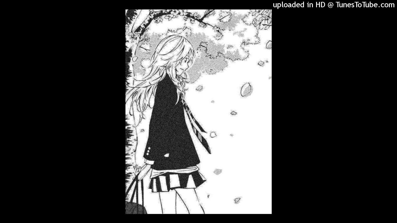 [free] killval x nick mira type beat - 