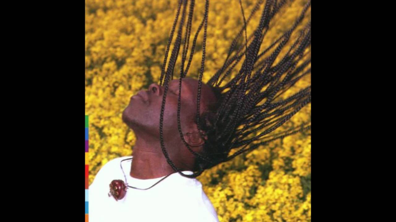 GEOFFREY ORYEMA - Makambo.HQ