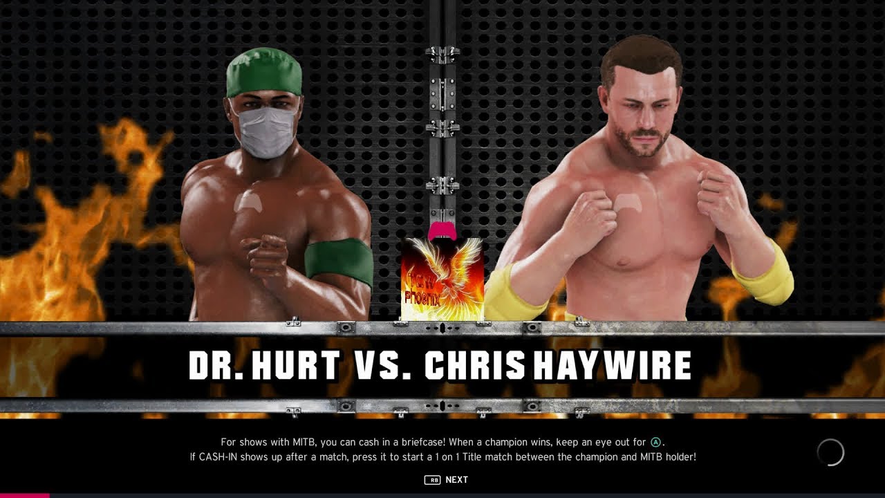 TCW Phoenix 03