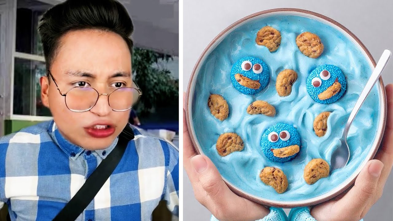 3 Horas Historias de Galletas Diego Chavez 2025 Decorando Galleta con Cuentos