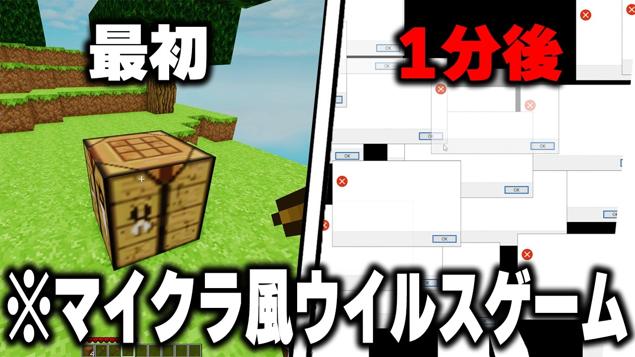 ロブロックスの