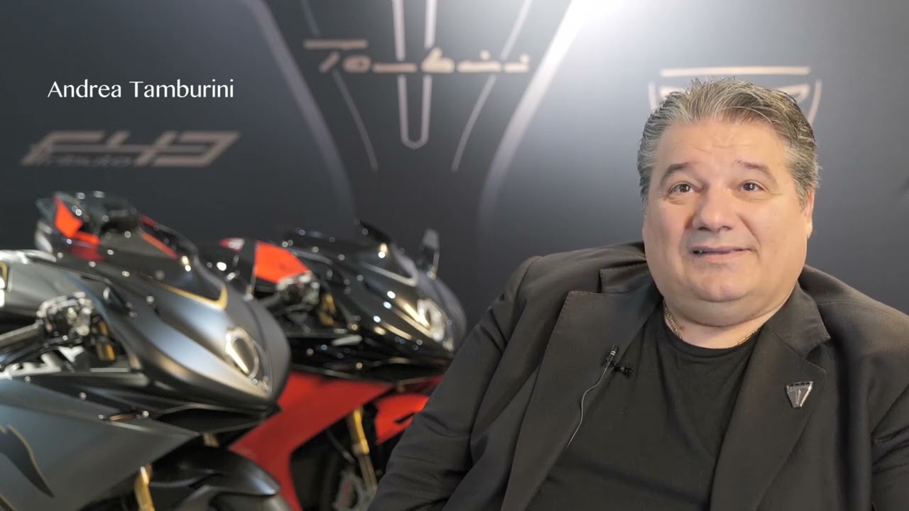 Moto Club Massimo Tamburini EP3 v3