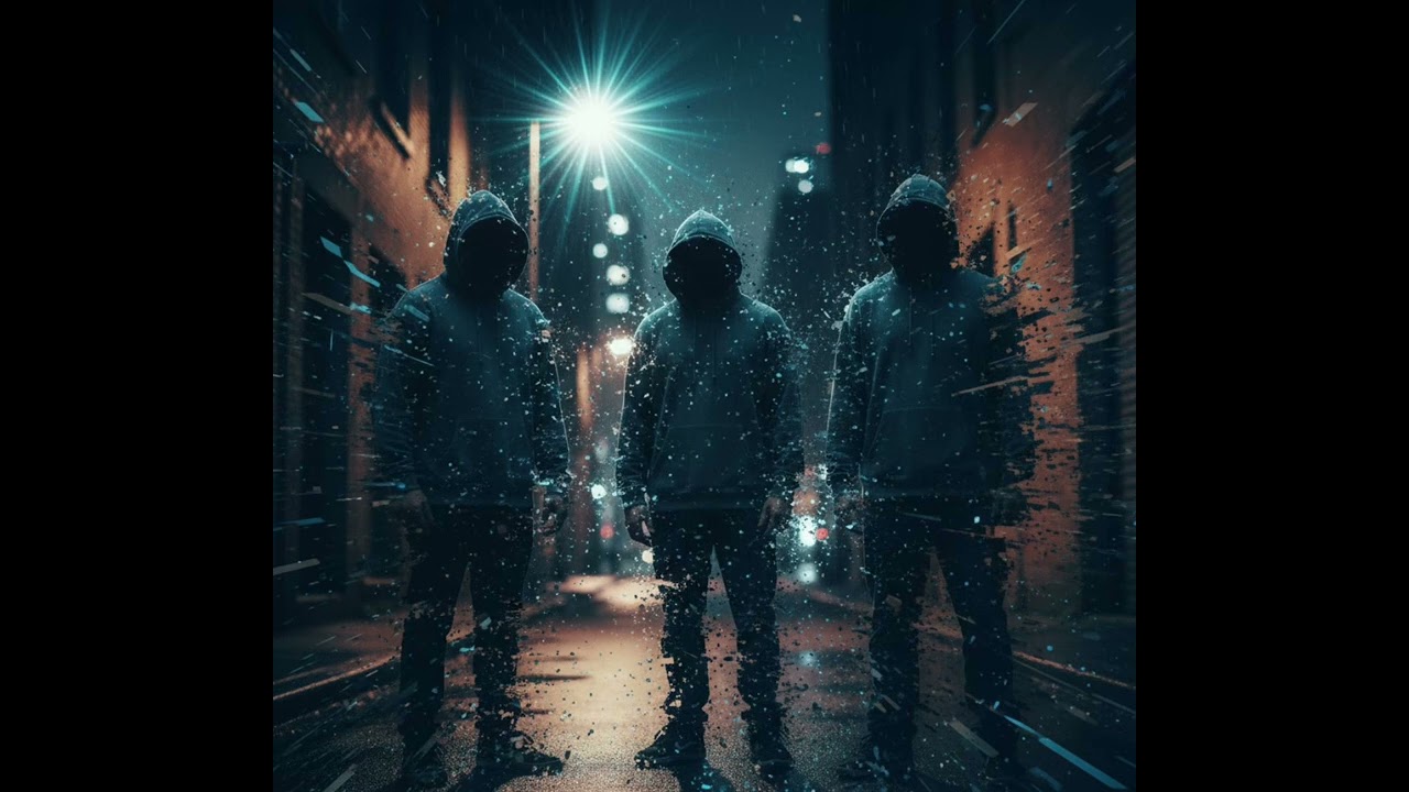 A graça não foi de graça 