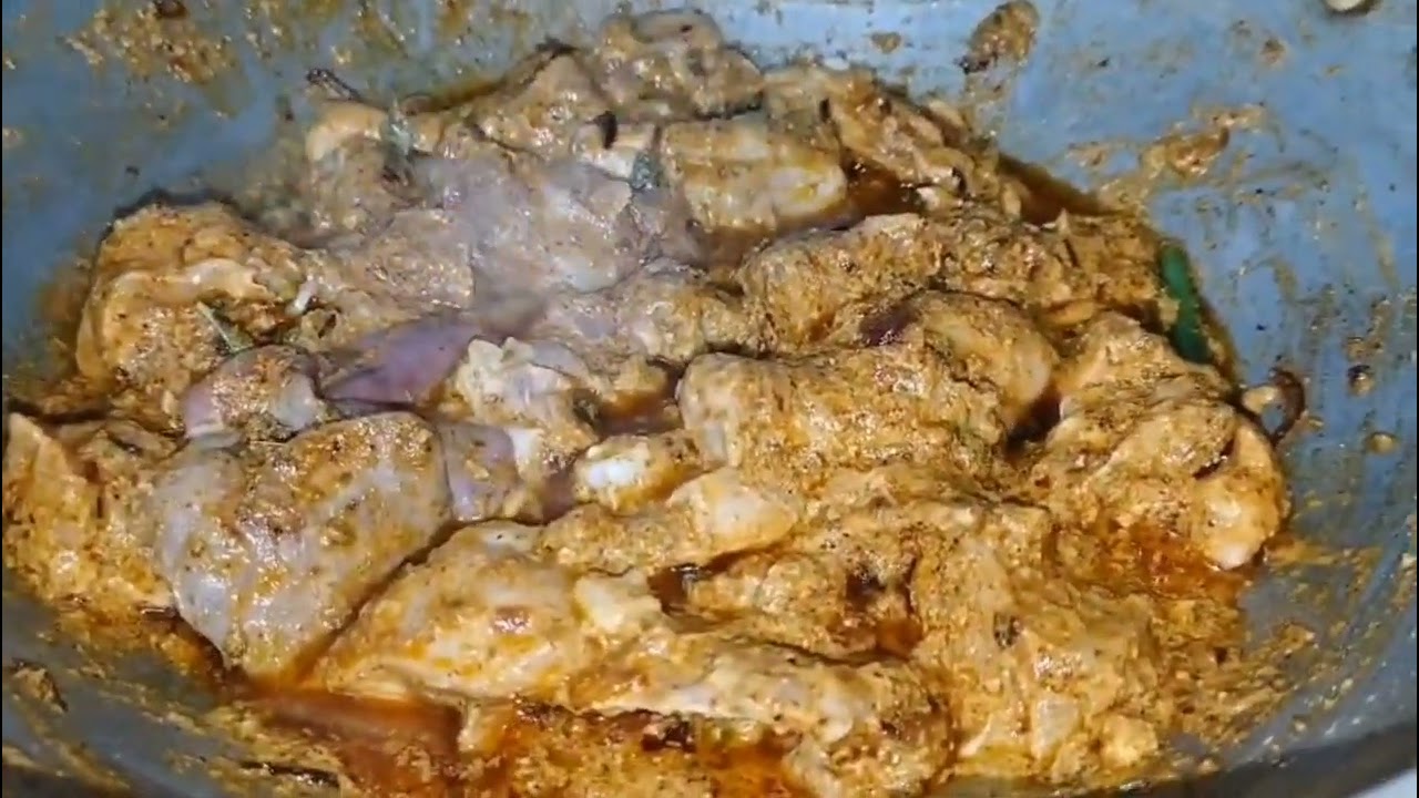 #chikenbiryanirecipe #foryou 