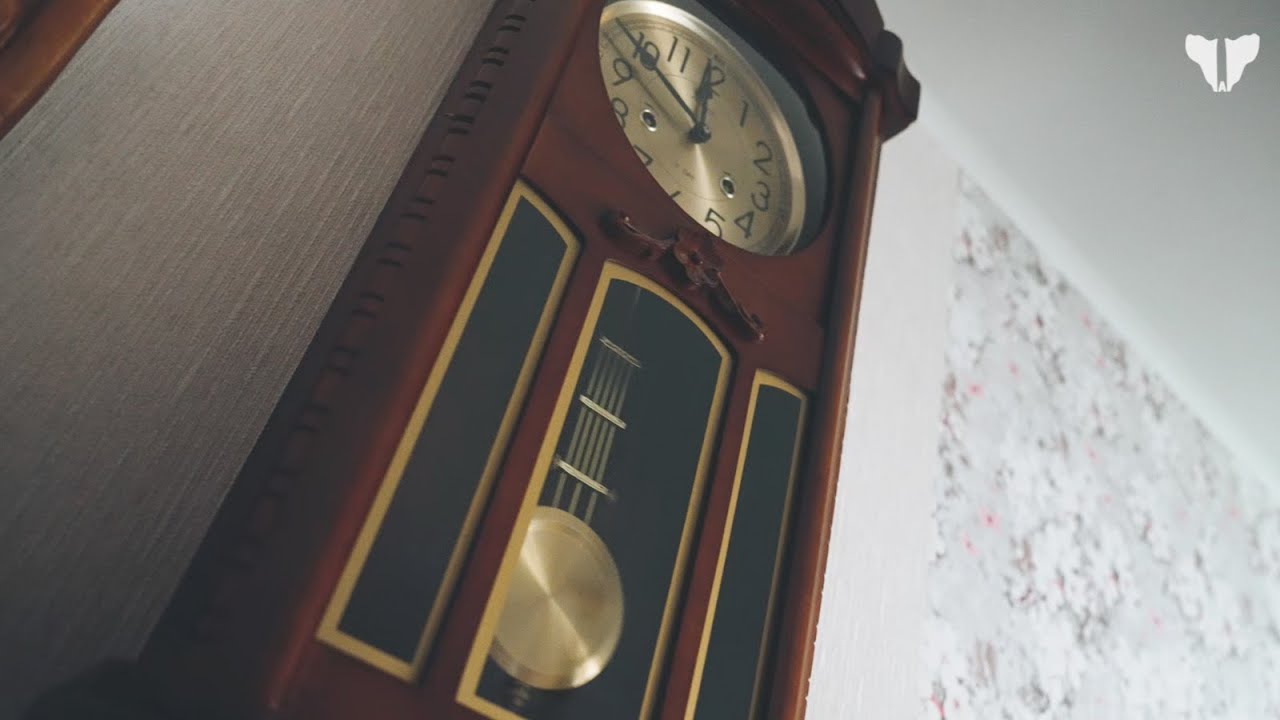 Hospicjum Aniołowo - TPH w Chojnicach