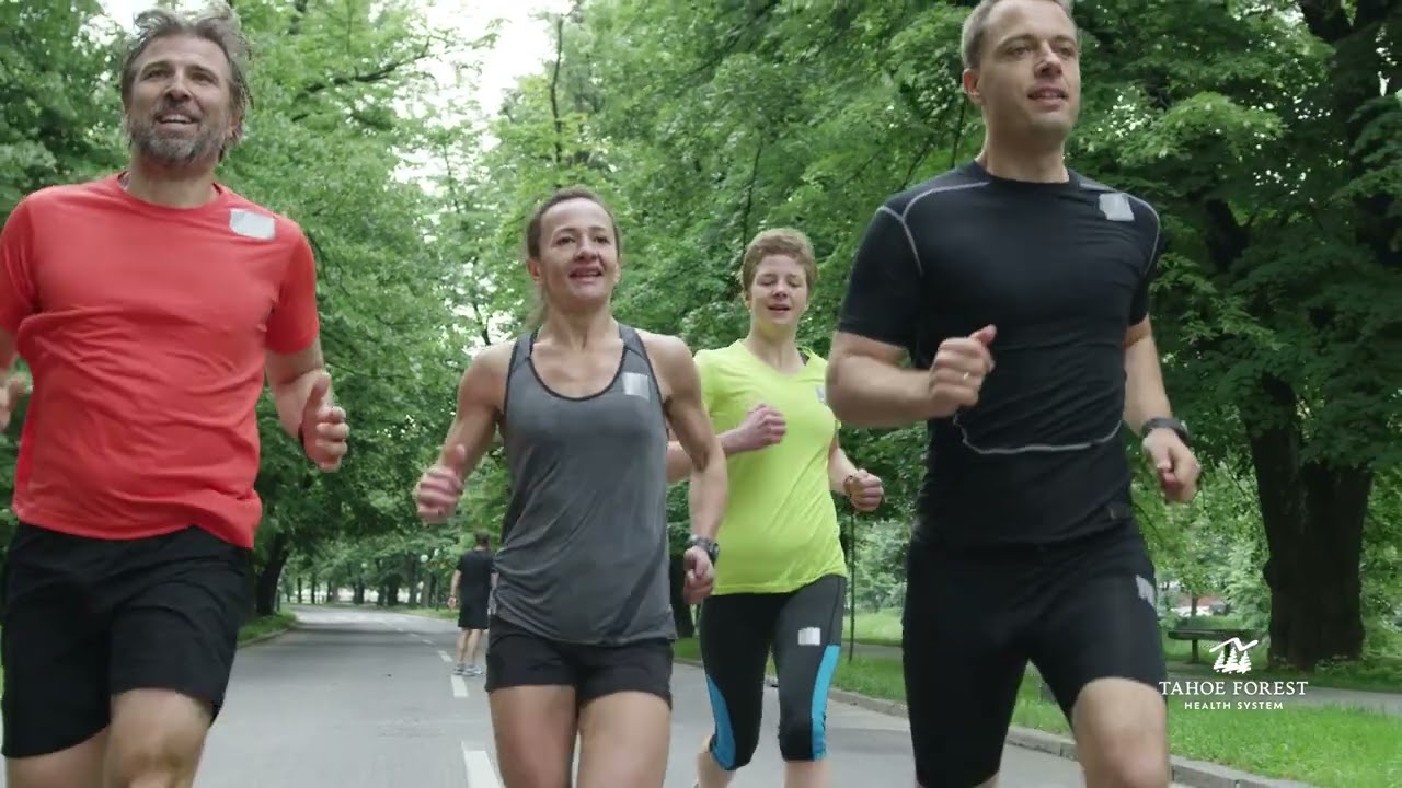 Preparing for Surgery: How Nutrition Can Improve Orthopedic Recovery