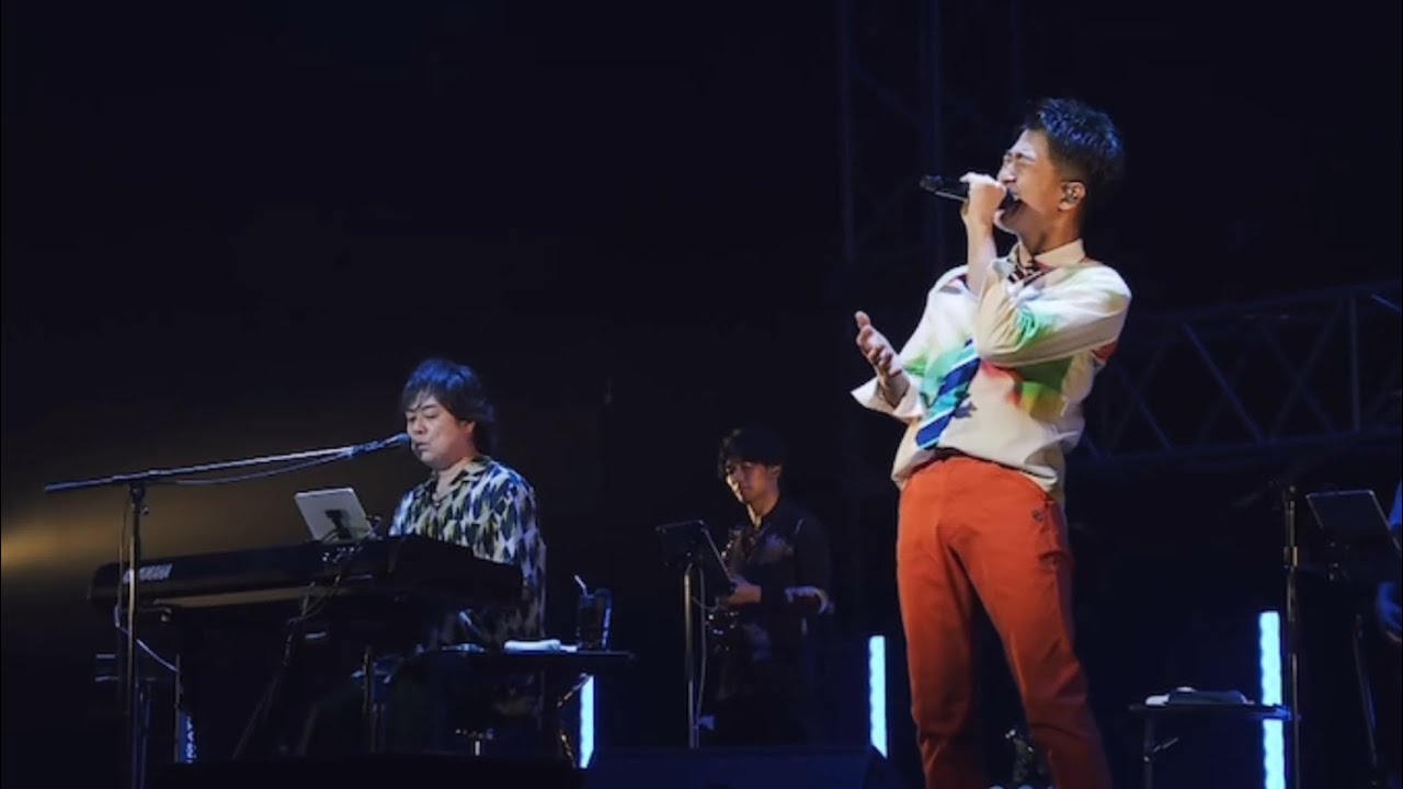 DEEN このまま君だけを奪い去りたい