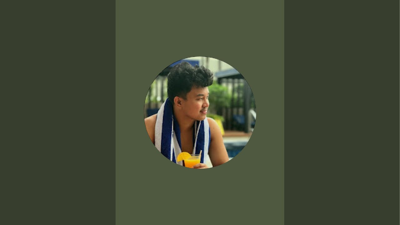 KALINGAP JOMAR is live!