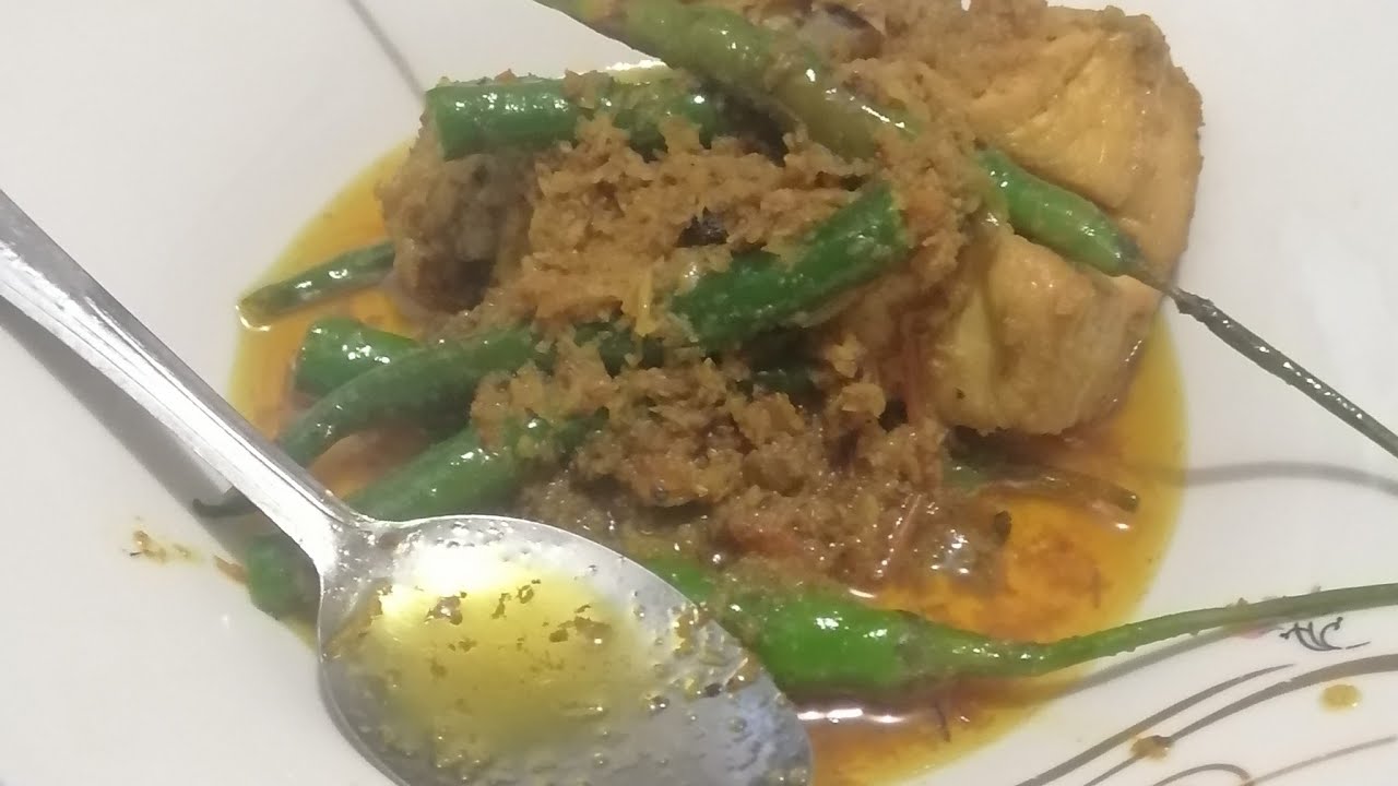 selamat berbuka