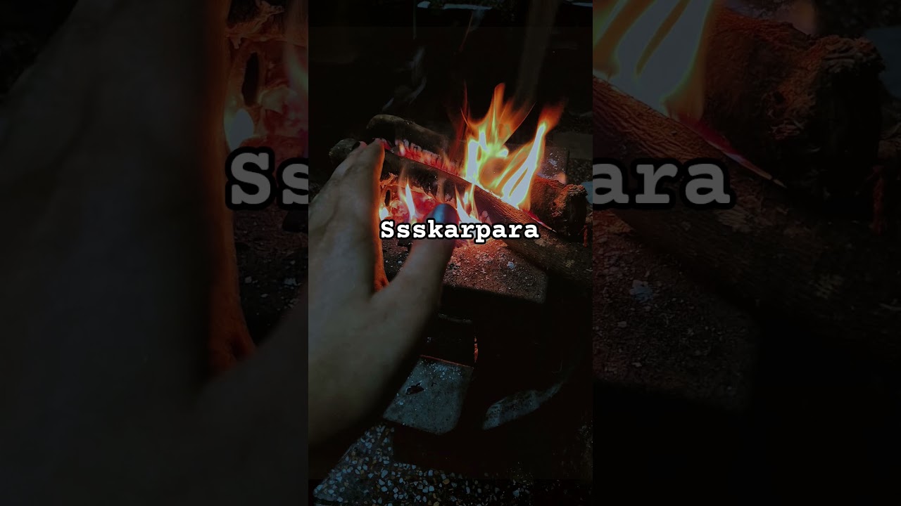 plzz to my channel skarpa🥱😅 