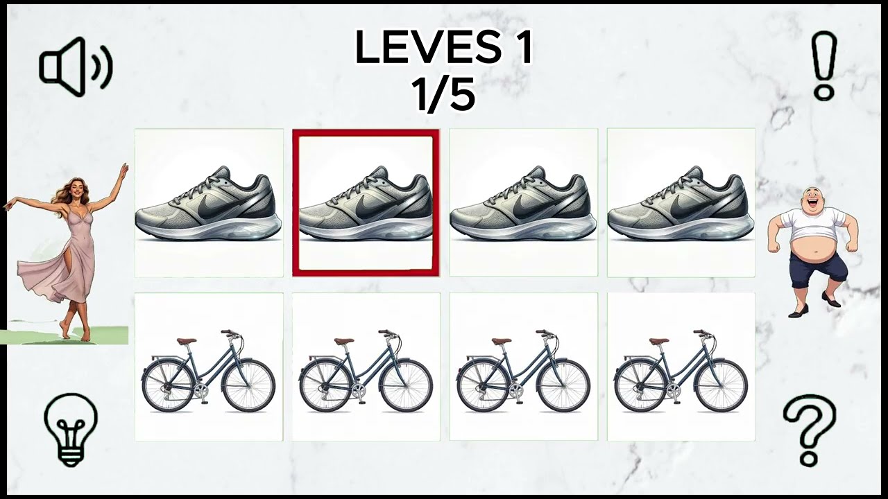 Say The Word On Beat bike nike