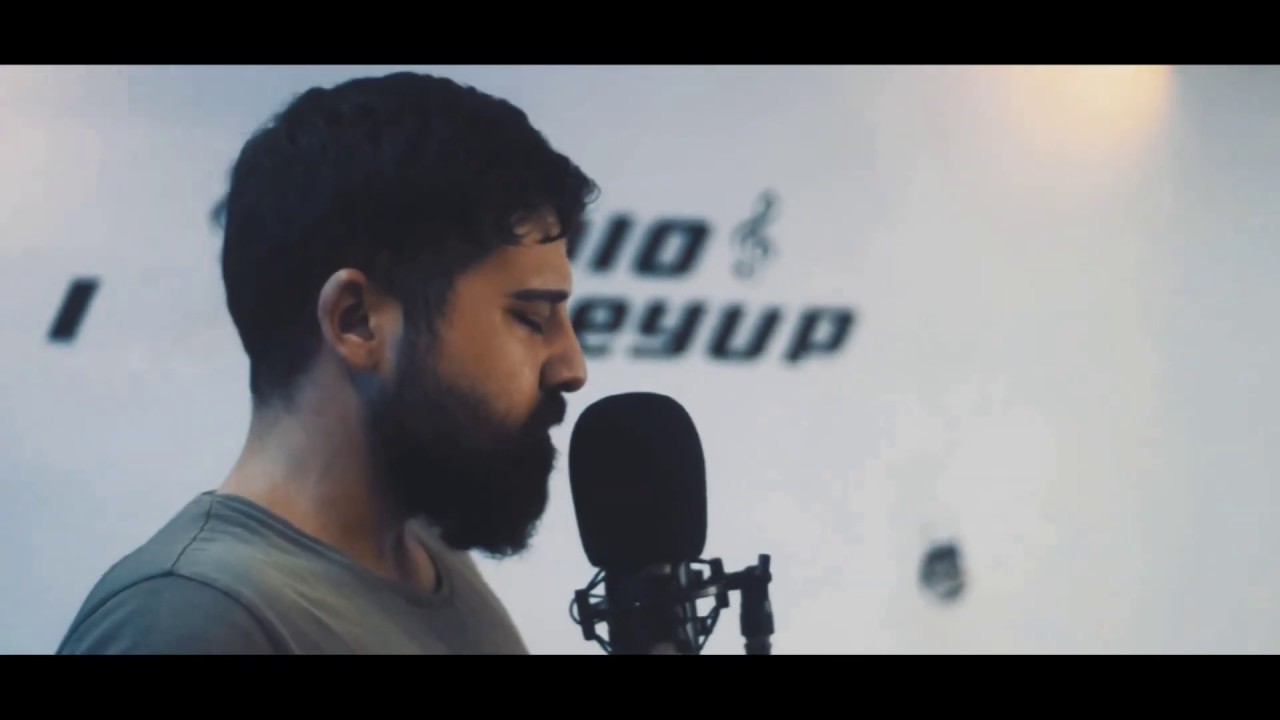 EMRE ŞİMŞEK AYRI GAYRI SLOW ŞARKI 2020