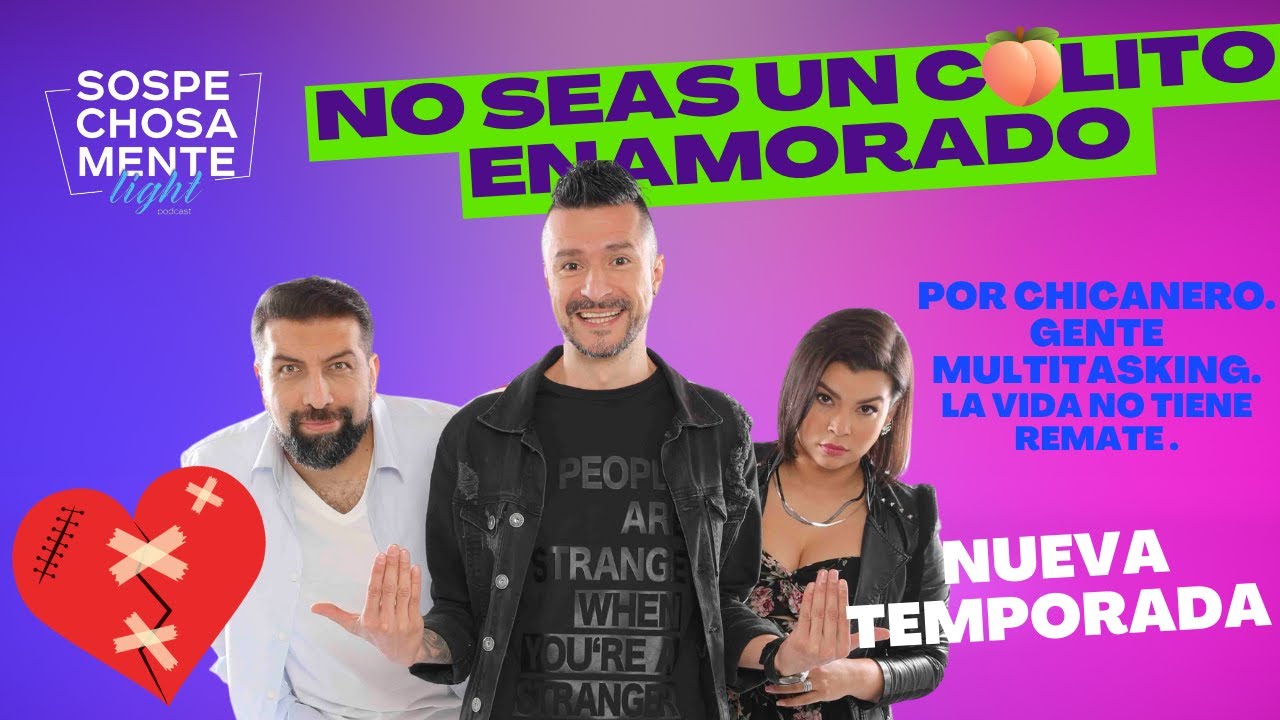La mejor FOTO masculina de TINDER - SOSPECHOSAMENTE LIGHT
