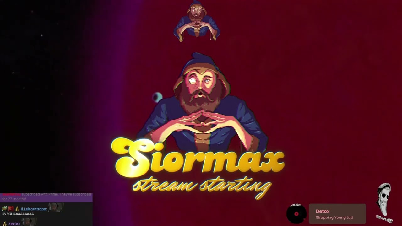 04/03/2025 - Retrocrocco (Zero Comico e altro)