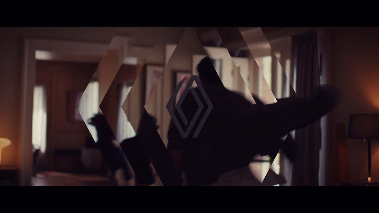 Renault x Roland-Garros | season 2024