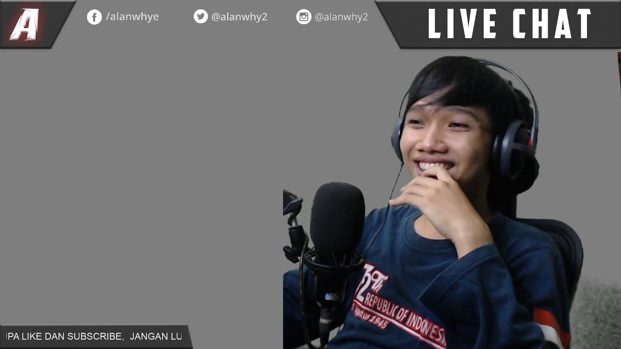 🔴 LIVE PB LAHAAAP