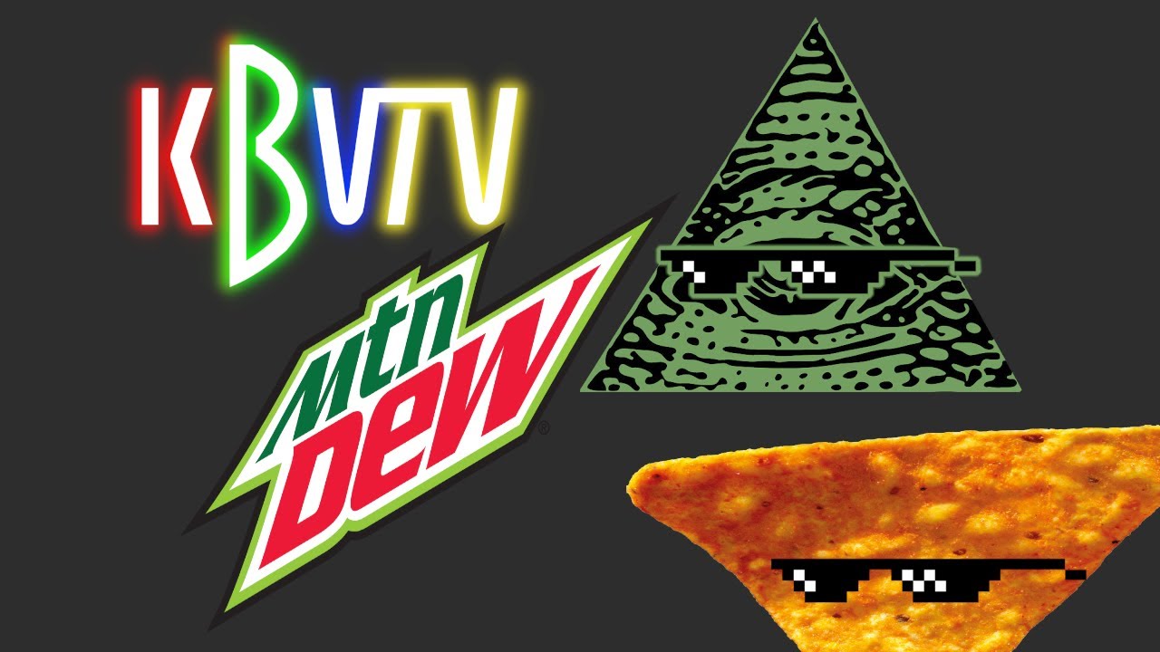 One of the KBVTV highlights of all time