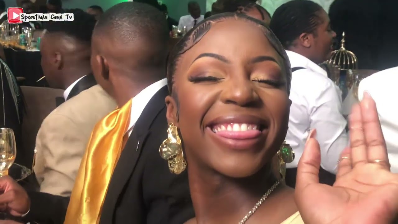 Matric farewell vlog|Vibes|Best Man|Vacation 