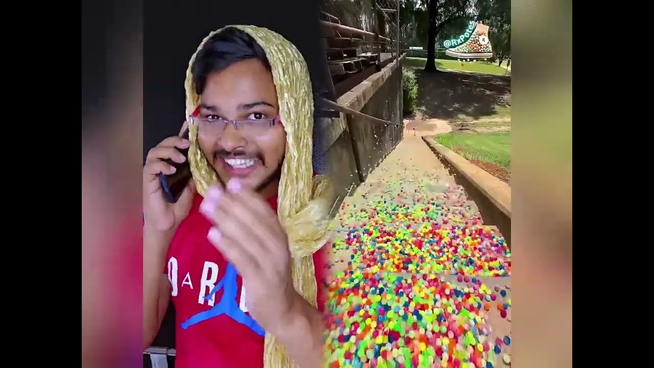 Funniest Fun Top New Comedy Video 2026🤣Amazing best of funny video 