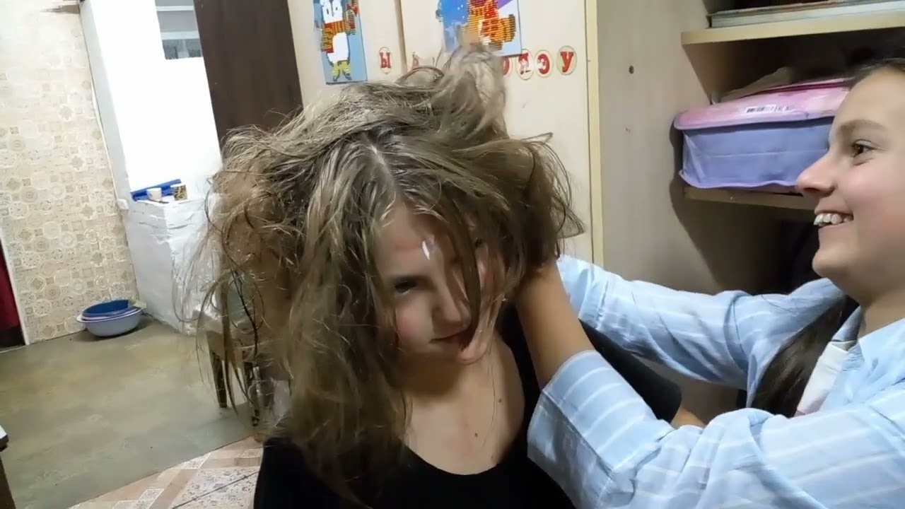 Пауза челлендж 2▶️