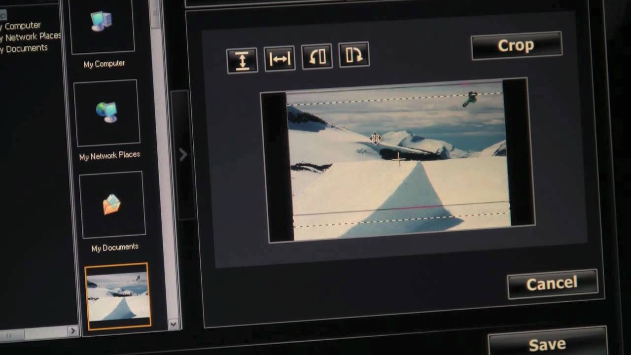 Pioneer NavGate Feeds for PC