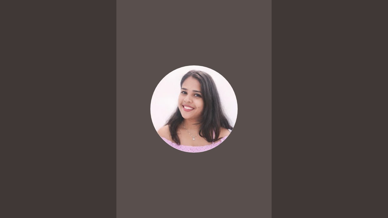 Preeti Maurya - Purpose Day Live 🎯❤️ Tumhara Purpose Kya Hai?