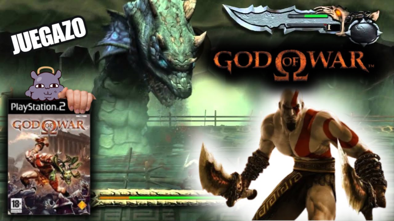 GORDO DE LA GUERRA 1🔴DRAGON BALL TENKACHI 3🔴DARKES DUNGEON🔴domingo chill