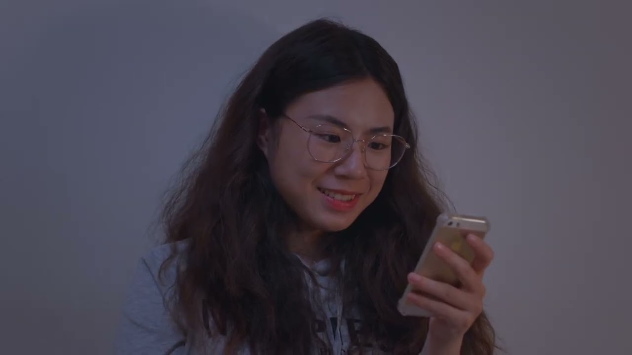 《不完美課題》